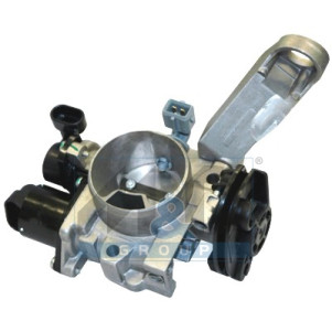 PIECES POUR SYSTEMES DE GESTION MOTEUR